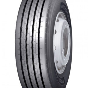 275/70 R22,5 148/145L TL M+S NOKIAN HAKKA TRUCK 844+