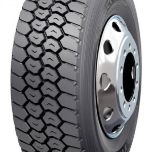 385/65 R22,5 160K TL M+S NOKIAN R-TRUCK TRAILER
