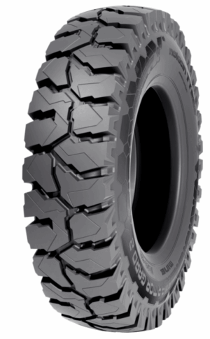 11,00-20 ARMOR GARD 2 TT 16 PR NOKIAN