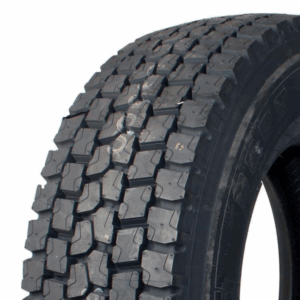 315/80 R22,5 156/150L TL M+S PIRELLI TR:01S