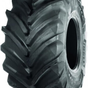 800/65R32TL 172A8(172B) TL PIRELLI PHP:1H