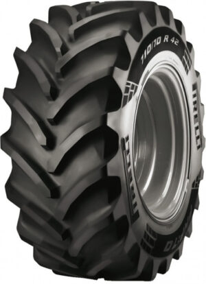 710/75R42 TL 175D TL PIRELLI PHP:75