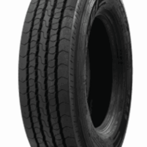 265/70 R19,5 140/138M TL M+S PIRELLI FR:01 AUSLAUF