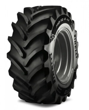 650/65R38TL 157DR-1W PIRELLI PHP:65