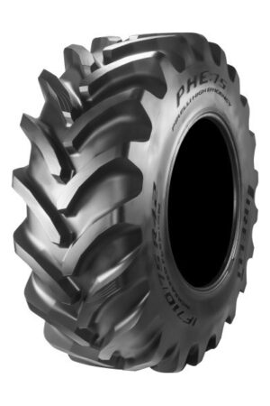 710/75R42TL 176DR-1W PIRELLI IF PHE:75