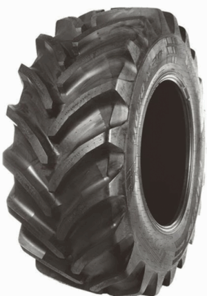 480/70R30TL 147DR-1W PIRELLI PHP:70