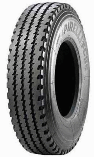 315/80 R22,5 156/150K TL M+S PIRELLI FG88