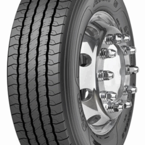 385/55 R22,5 160K TL 20 PR M+S SAVA AVANT 5