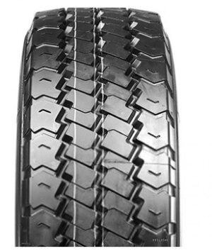 385/65 R22,5 160K TL 20 PR M+S SEMPERIT M 277