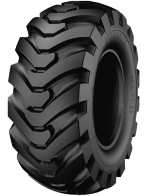 16,5/85-24 12PR/149A8 TL SM-125 12 PR 149 A8 STARMAXX