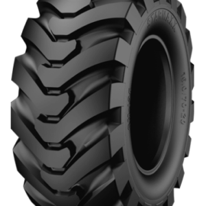 16,5/85-24 12PR/149A8 TL SM-125 12 PR 149 A8 STARMAXX