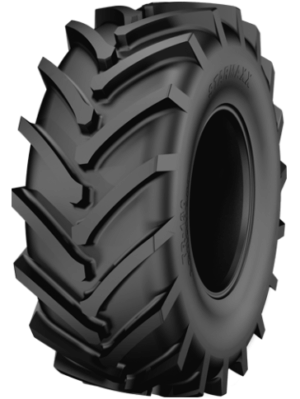 600/70 R34 160D TL TR-130 160 D STARMAXX
