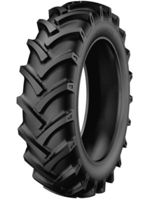 6,00-16 6PR/88A6 TT TR-60 6 PR 88 A6 STARMAXX