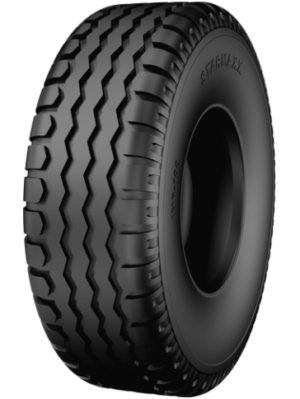 10,0/80-12 10PR/122A8 TL IMP-100 10 PR 122 A8 STARMAXX