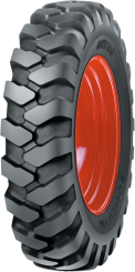 10,00-20/16 NB38 TT MITAS