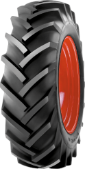 12,4-36 12PR TD-13 TT MITAS