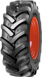 400/70 - 20/14 Mitas TR-01 14 PR 150 B TL AS