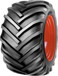 650/75 R32 TR-07 172A8 TL Rosava