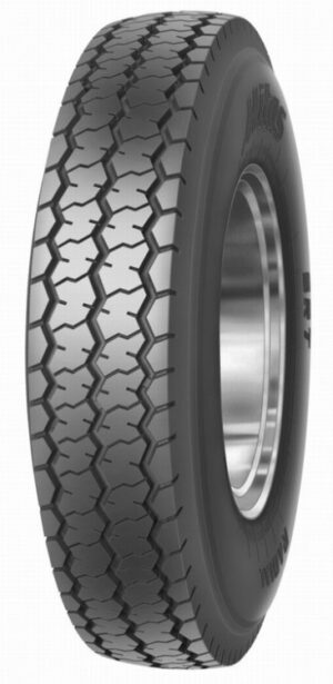 275/90R22,5 SRT2 TL 153G/163A5 MITAS