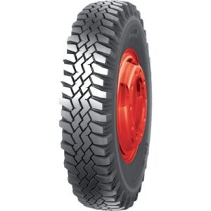 6,50-20 10PR NB37 TT MITAS