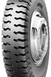 10,00-20 16PR NB59 TT MITAS