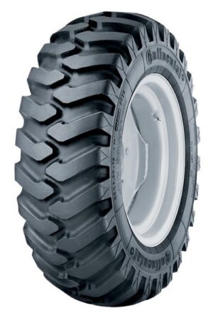 28X9,00-15/6 AC30 TT MITAS