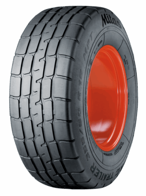 355/60 R 18 Mitas AR-05 142 J TL AG Trailer