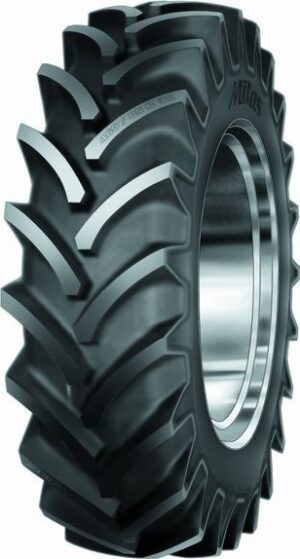 460/85 R34 147A8/144B RD-01 TL Cu 147/144A8/B