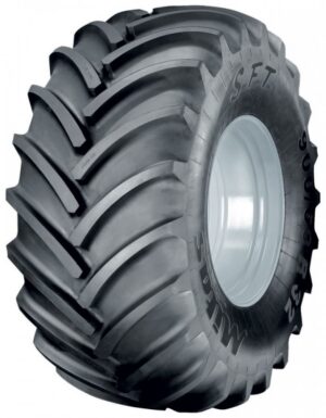 500/85R30 IMP SFT N TL 179/160 A8 MITAS