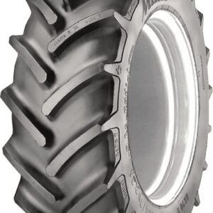 445/65R22,5 AC70+ MPT TL 160G MITAS