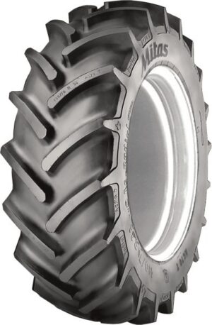 445/65R22,5 AC70+ MPT TL 160G MITAS