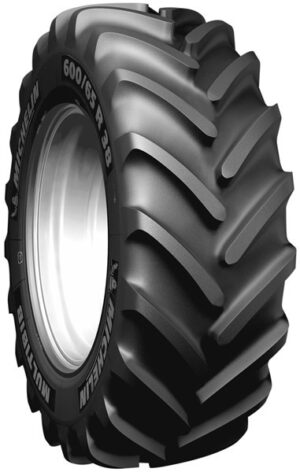 340/65 R 18 Michelin Multibib 113 D TL