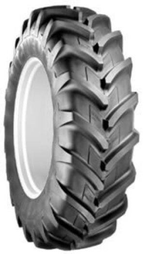 9,5 R 24 Michelin Agribib 112 A8/109 B TL