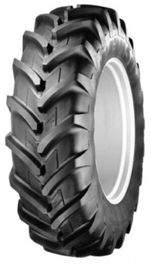 380/80 R38 142A8 TL AGRIBIB 2 142 A8 139 D 14.9R 38 MICHELIN