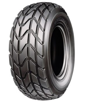 340/65R18 XP27 TL 149D MICHELIN VF