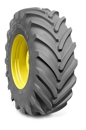 1000/55 R 32 CFO 188A8 TL CEREXBIB MICHELIN IF