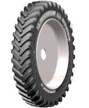 VF480/80 R 50 Michelin Spraybib 179 D TL