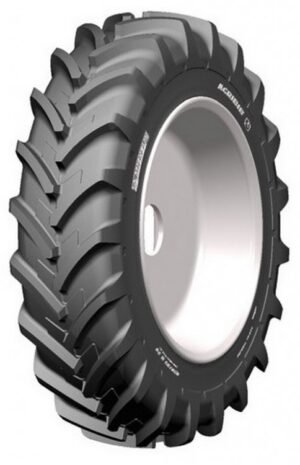 320/90R54 159A8/159B TL AGRIBIB RC MICHELIN IF