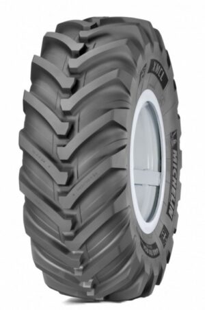 280/80 R18 132A8/B TL XMCL 132 A8 132 B 10.5R 18 MICHELIN