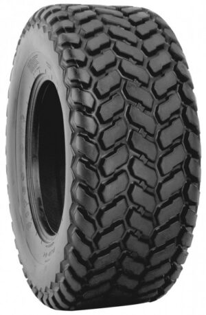 22,5LLX 16 6PR TL Turf 6 PR GALAXY