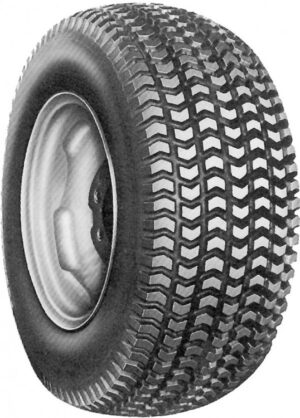 215/80-15 80A6 TT PD1 SET 80 A6 BRIDGESTONE