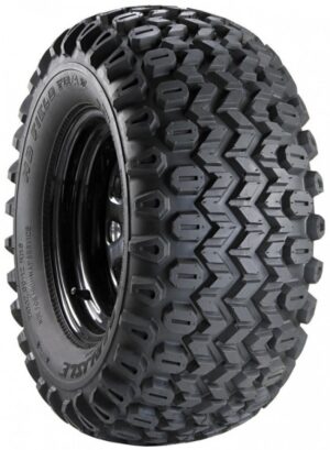 215/45-10 TL Carlstar HD Field Trax 4PR 56F