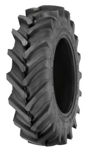 13,6-24 TL Alliance Forestry 356 10PR 136A2/128A8
