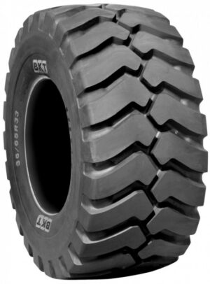 35/65 R33 TL BKT Earthmax SR 49 229A2/225A8