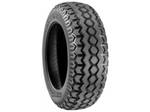 200/60-14,5 TT BKT SL 441 10PR 106A8