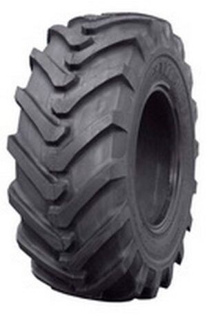 500/70 R28 TL Alliance Agro Industrial 580 164A8/164B