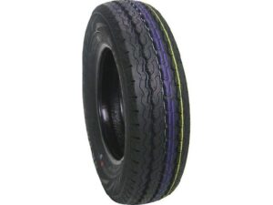 155 R12 TL Nankang C. CW-25 88/86Q