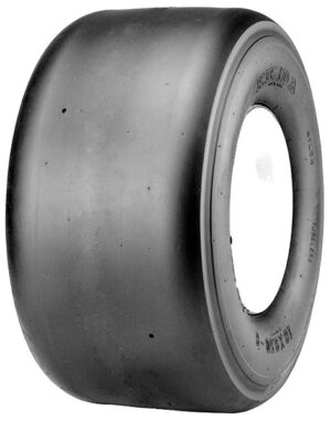 10x4,50-5 TL Kenda K404 GX 4PR