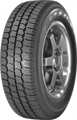 195/50 R13 TL Maxxis C. MA-LAS 104/101N 3PMSF