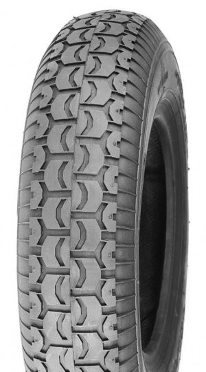 4,80/4,00-8 TT Deli S-359 6PR
